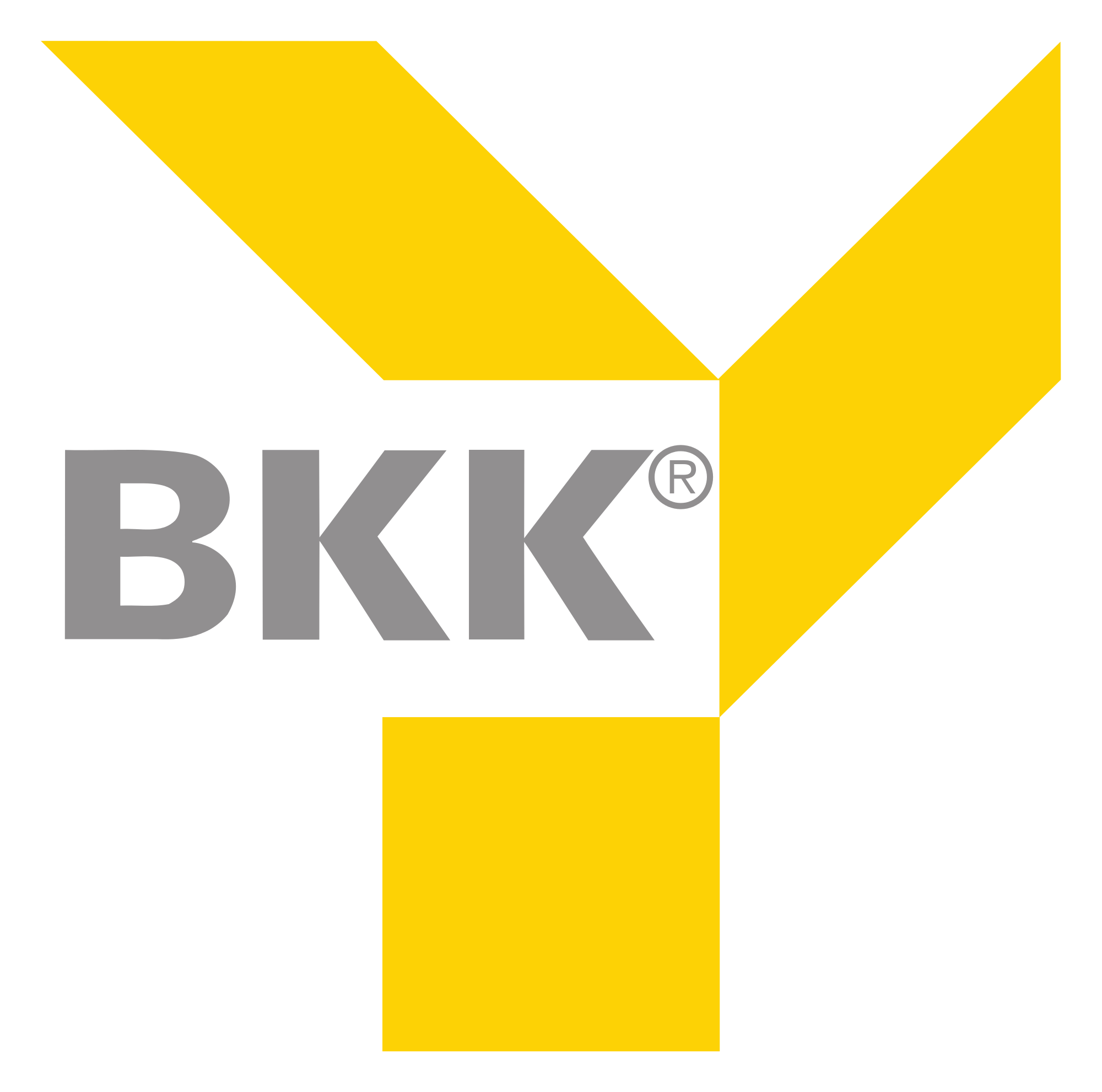 BKK_Logo.svg_-1